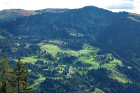 /album/chamey-gruyeres-schweiz-15-september-2025/jaunpass-15-09-2025-1-jpg/